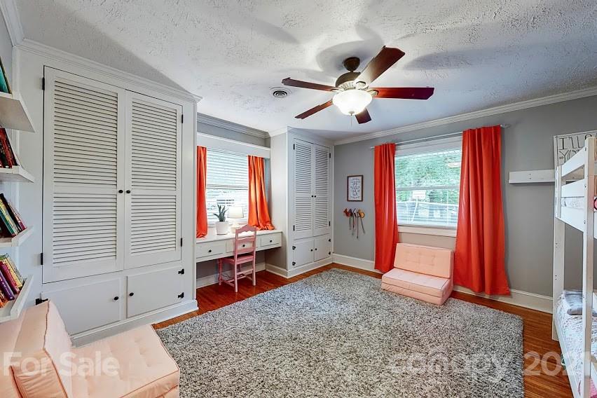 1011 Pump Station Road Kannapolis, NC 28081 - Photo 22 of 39 Gallery Image 22