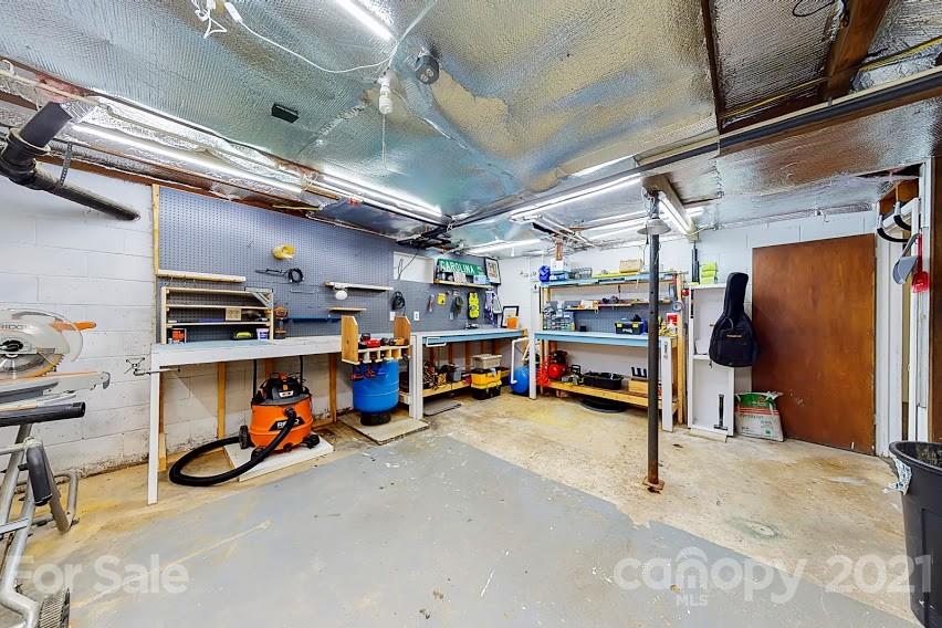 1011 Pump Station Road Kannapolis, NC 28081 - Photo 27 of 39 Gallery Image 27