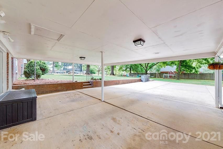 1011 Pump Station Road Kannapolis, NC 28081 - Photo 32 of 39 Gallery Image 32