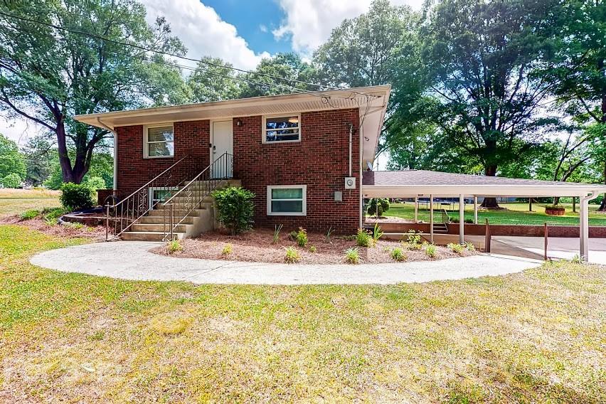 1011 Pump Station Road Kannapolis, NC 28081 - Photo 36 of 39 Gallery Image 36