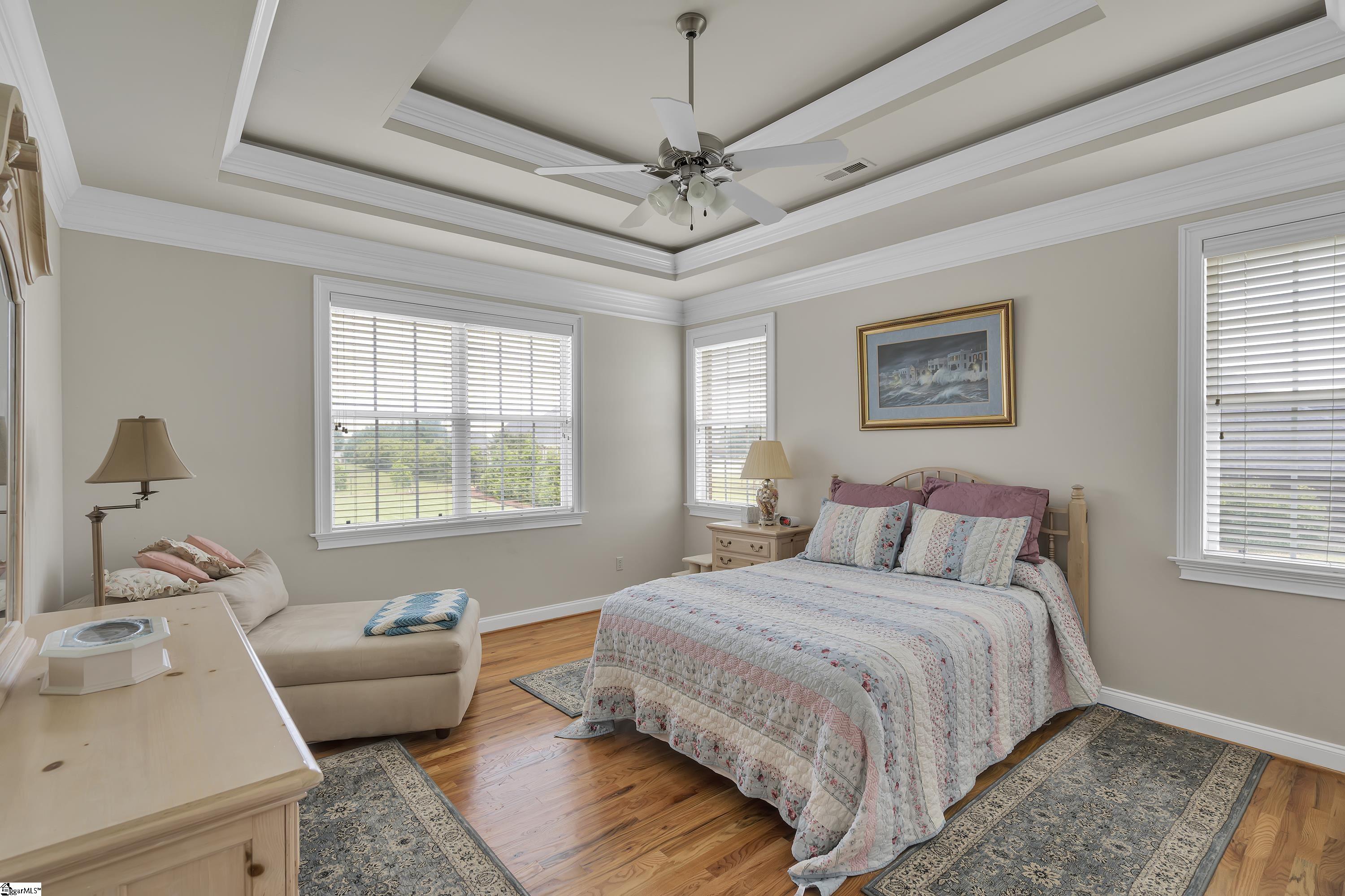 140 Farm Wind Road Gaffney, SC 29341 - Photo 14 of 28