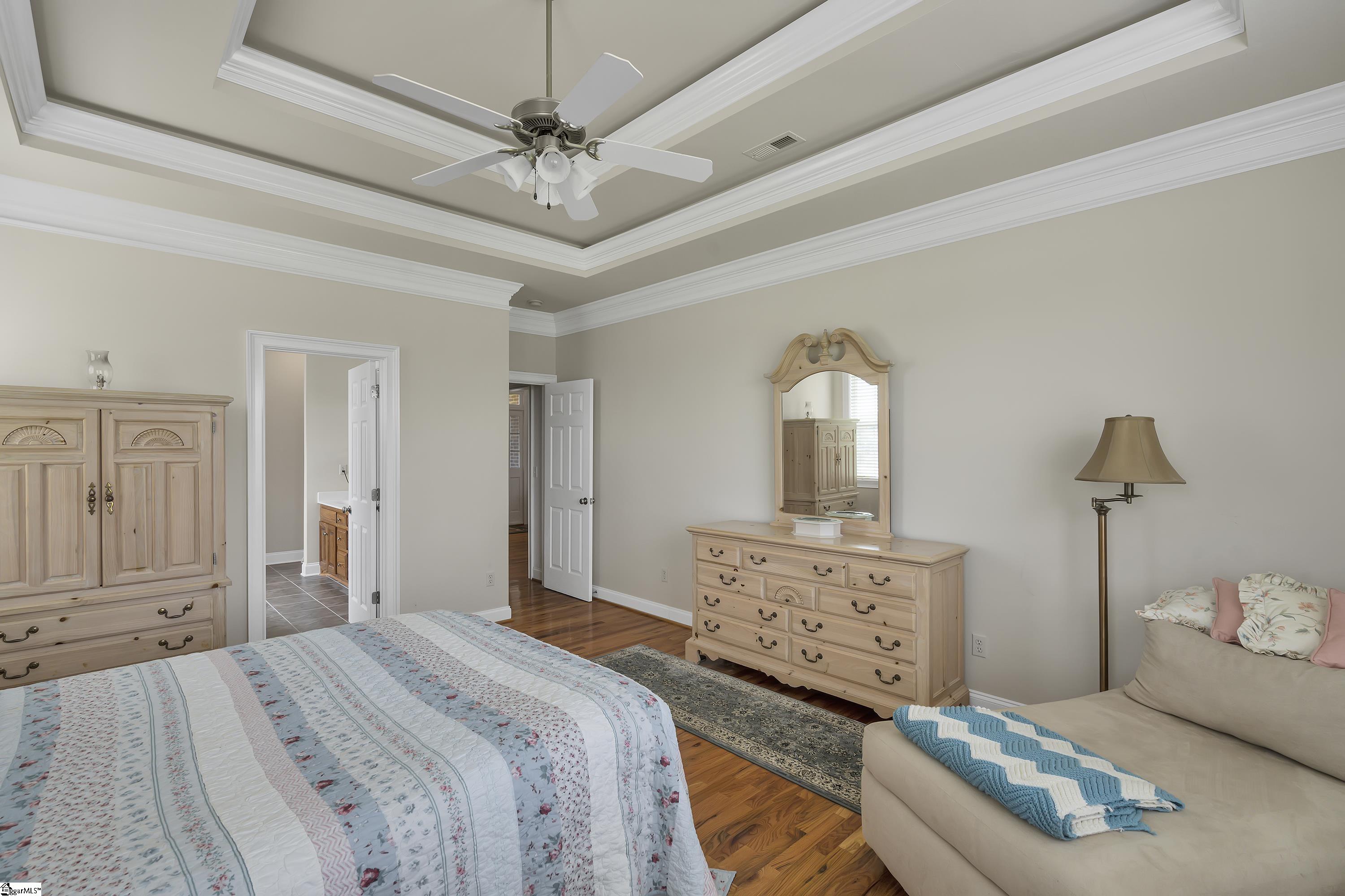140 Farm Wind Road Gaffney, SC 29341 - Photo 15 of 28