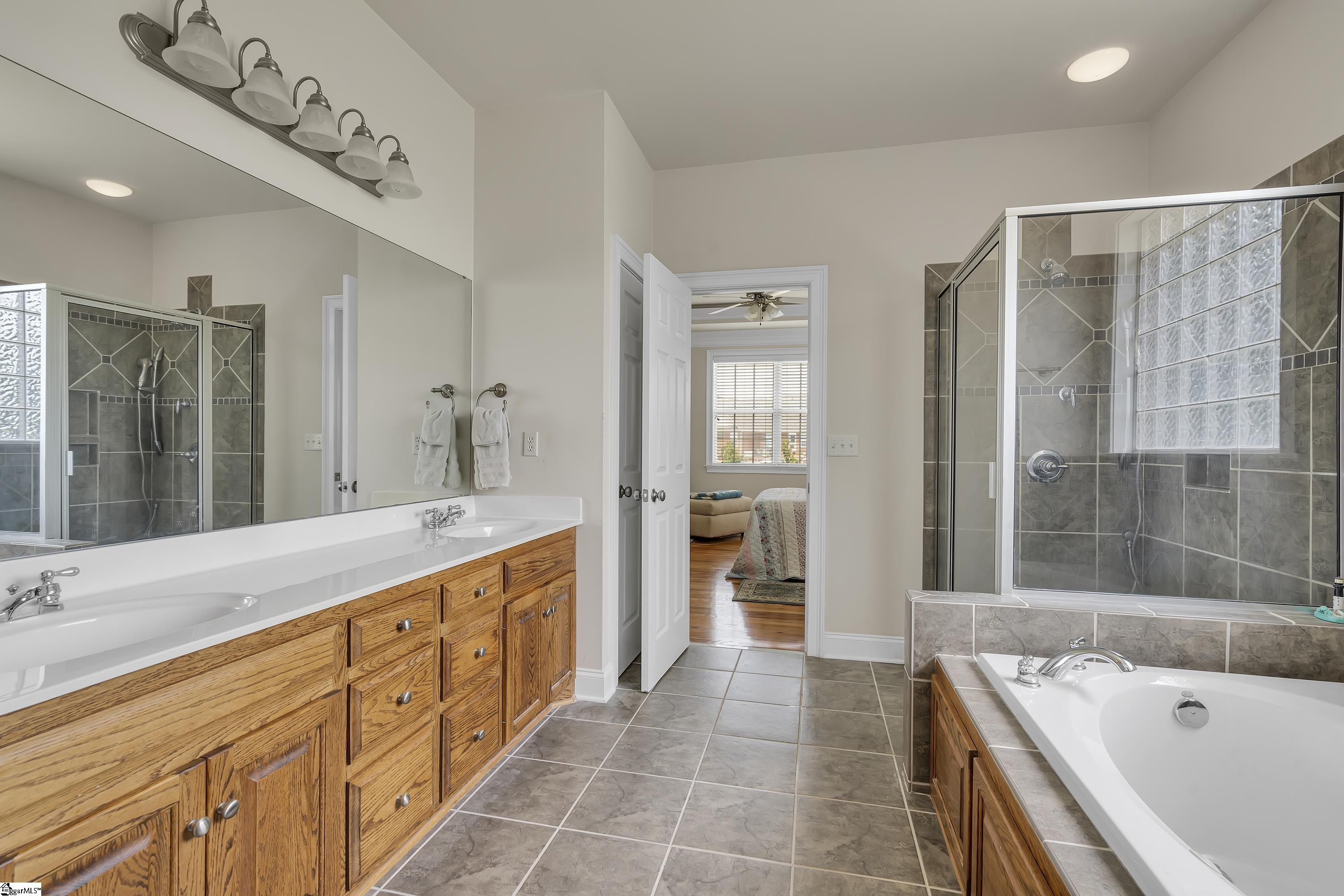 140 Farm Wind Road Gaffney, SC 29341 - Photo 16 of 28