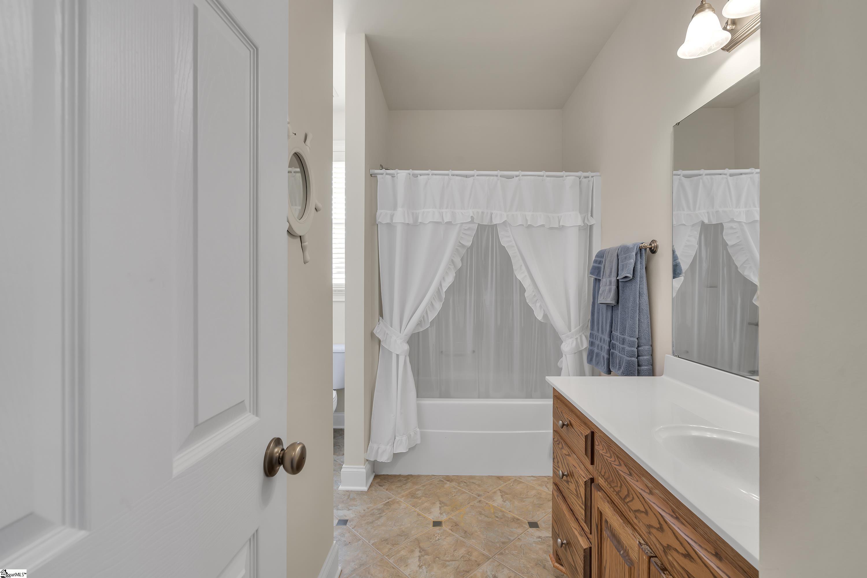 140 Farm Wind Road Gaffney, SC 29341 - Photo 17 of 28