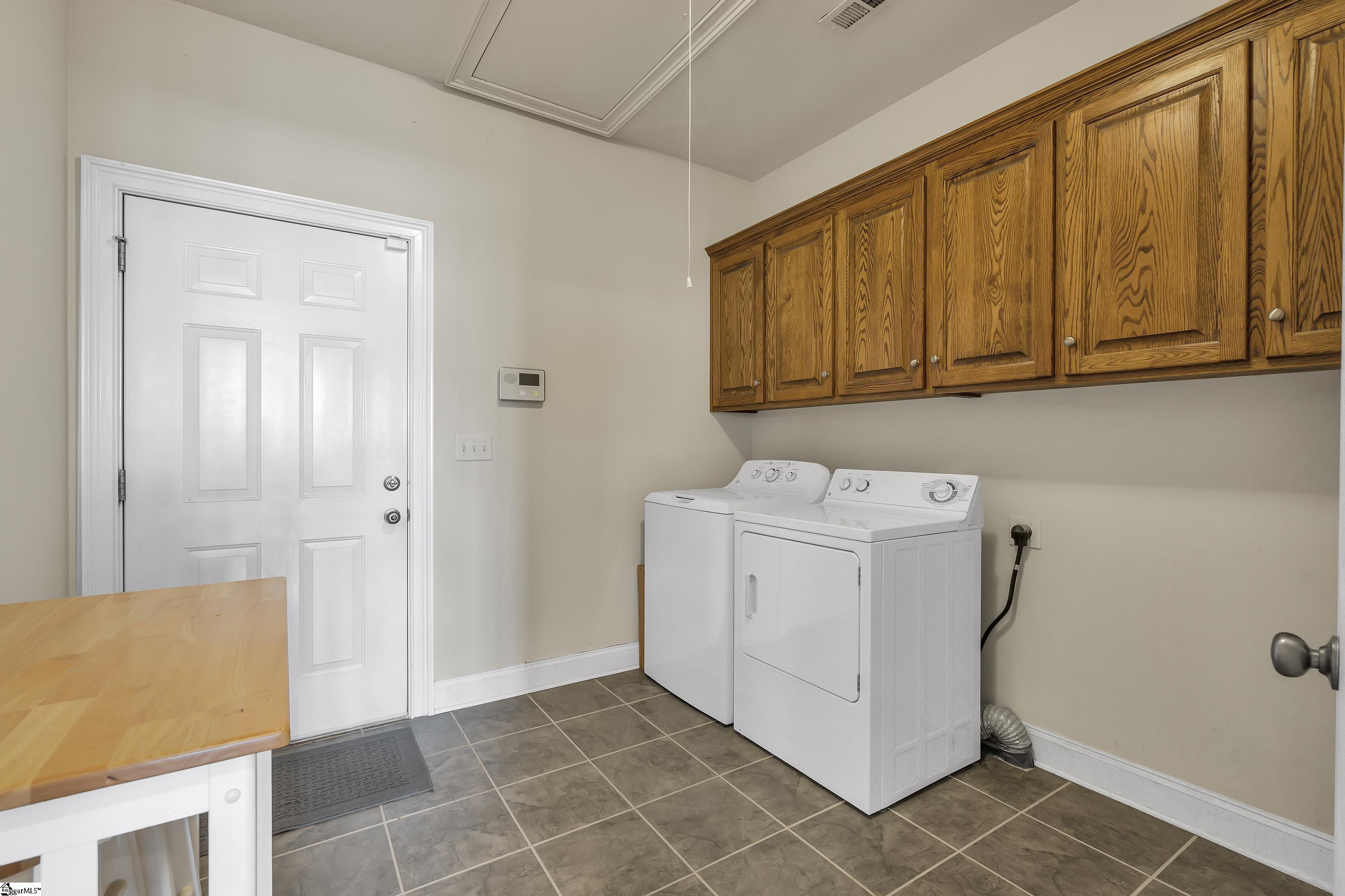 140 Farm Wind Road Gaffney, SC 29341 - Photo 18 of 28