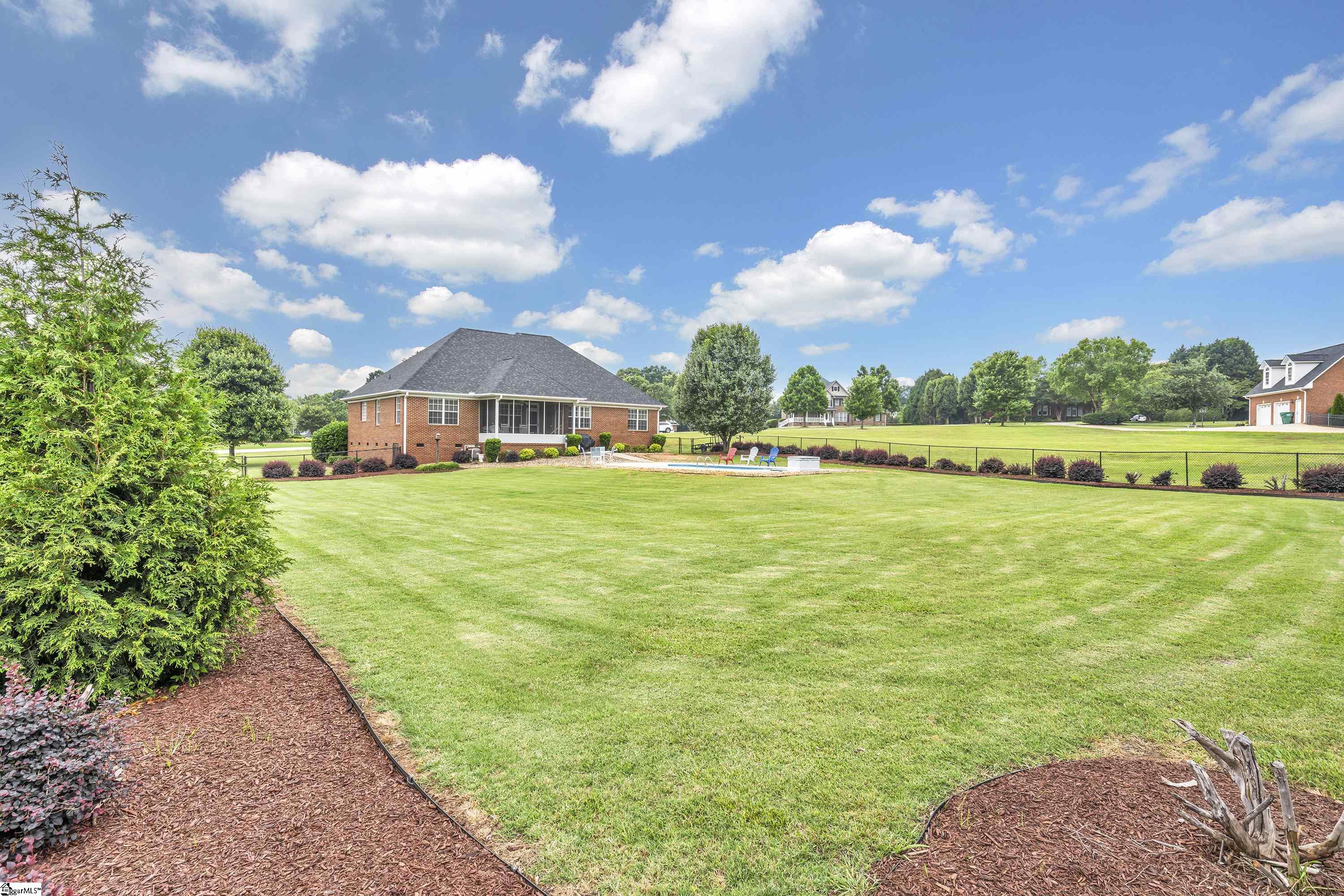 140 Farm Wind Road Gaffney, SC 29341 - Photo 23 of 28