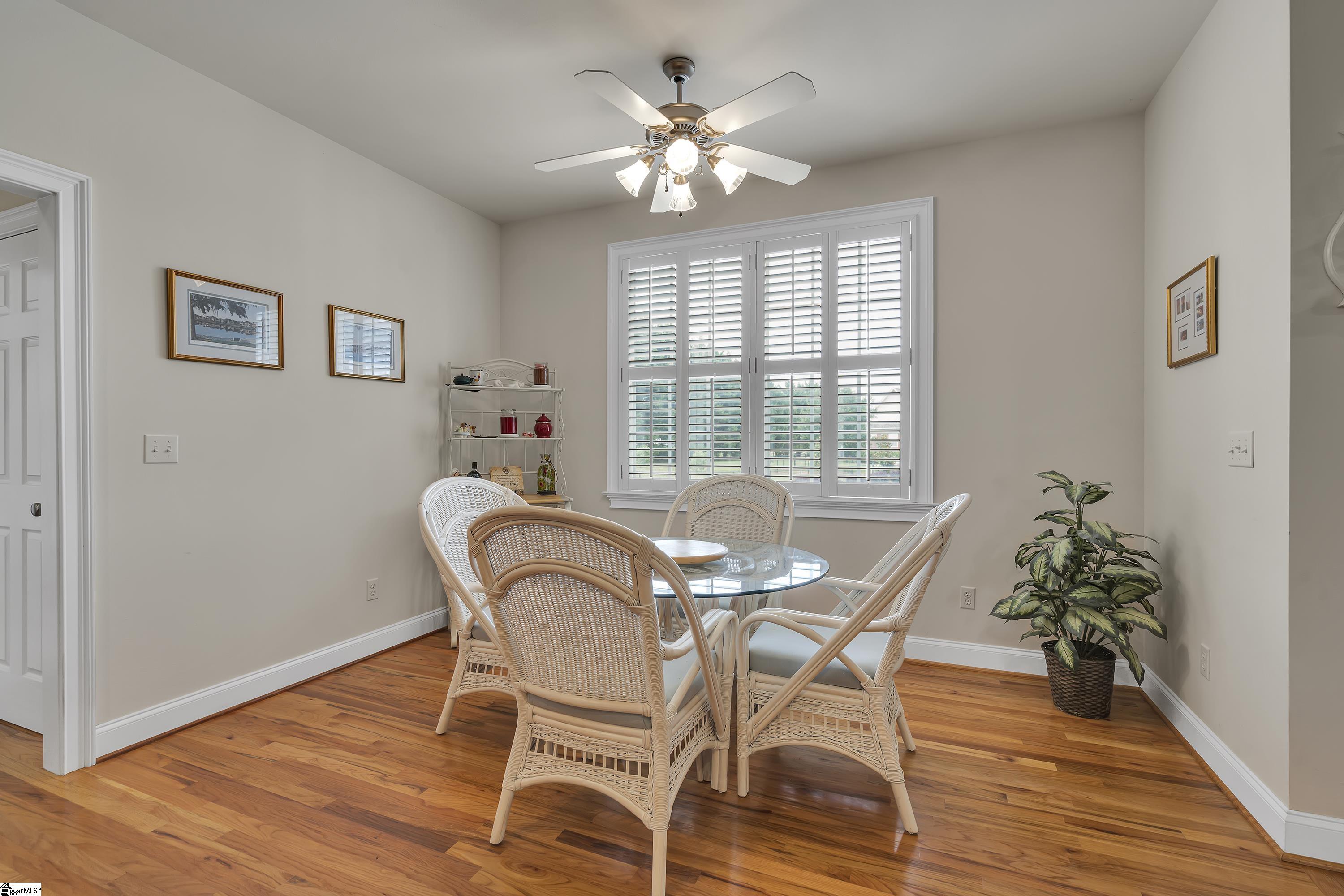 140 Farm Wind Road Gaffney, SC 29341 - Photo 10 of 28