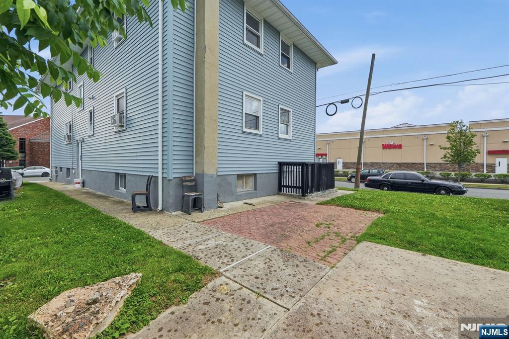 1134 Rivington Street Roselle, NJ 07203 - Photo 24 of 26