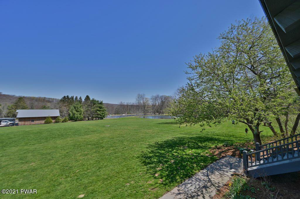 21 A Smith Road Equinunk, PA 18417 - Photo 72 of 84 Photo 34