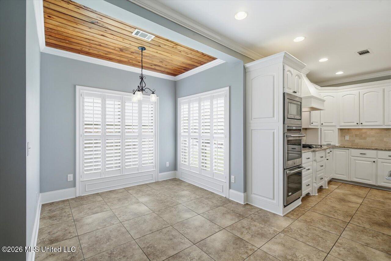 188 Carmichael Boulevard Madison, MS 39110 - Photo 20 of 43 20-188 Carmichael Blvd _ Hometoursms.com