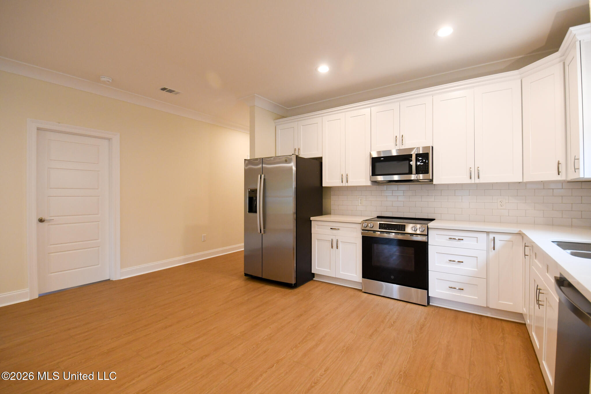10726 Linohau Way Diamondhead, MS 39525 - Photo 11 of 26 DSC_9119