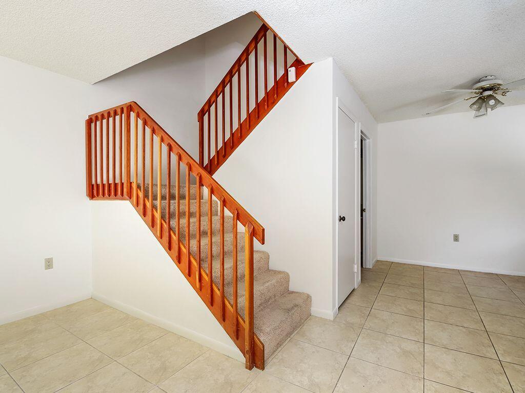 1104 11th Court Jupiter, FL 33477 - Photo 6 of 18 Stairs