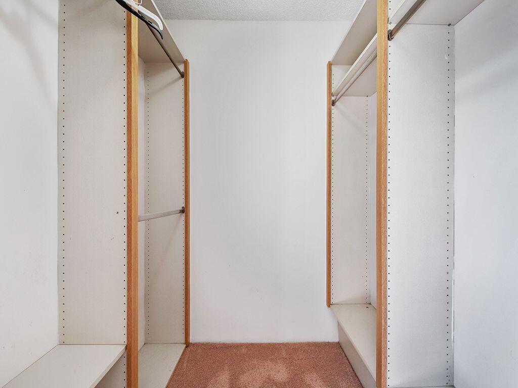 1104 11th Court Jupiter, FL 33477 - Photo 9 of 18 Master bedroom closet