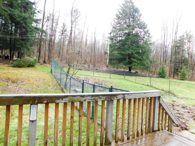 4490 Hatch Run Road Warren, PA 16365 - Photo 14 of 14 Gallery Image 14