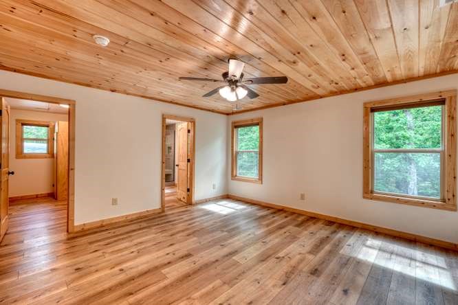 35 Prospect Road Blairsville, GA 30512 - Photo 18 of 51
