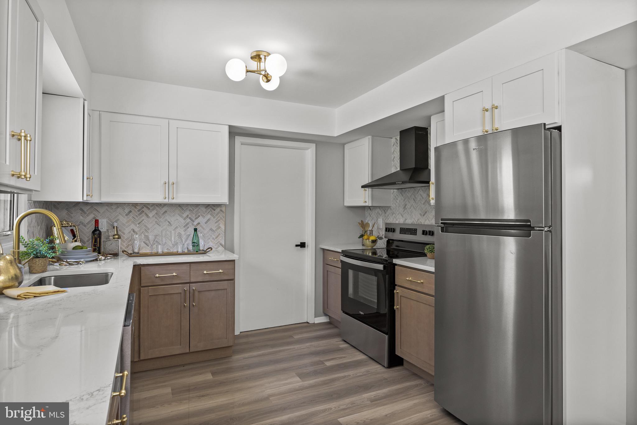 578 Charleston Road Willingboro, NJ 08046 - Photo 13 of 27