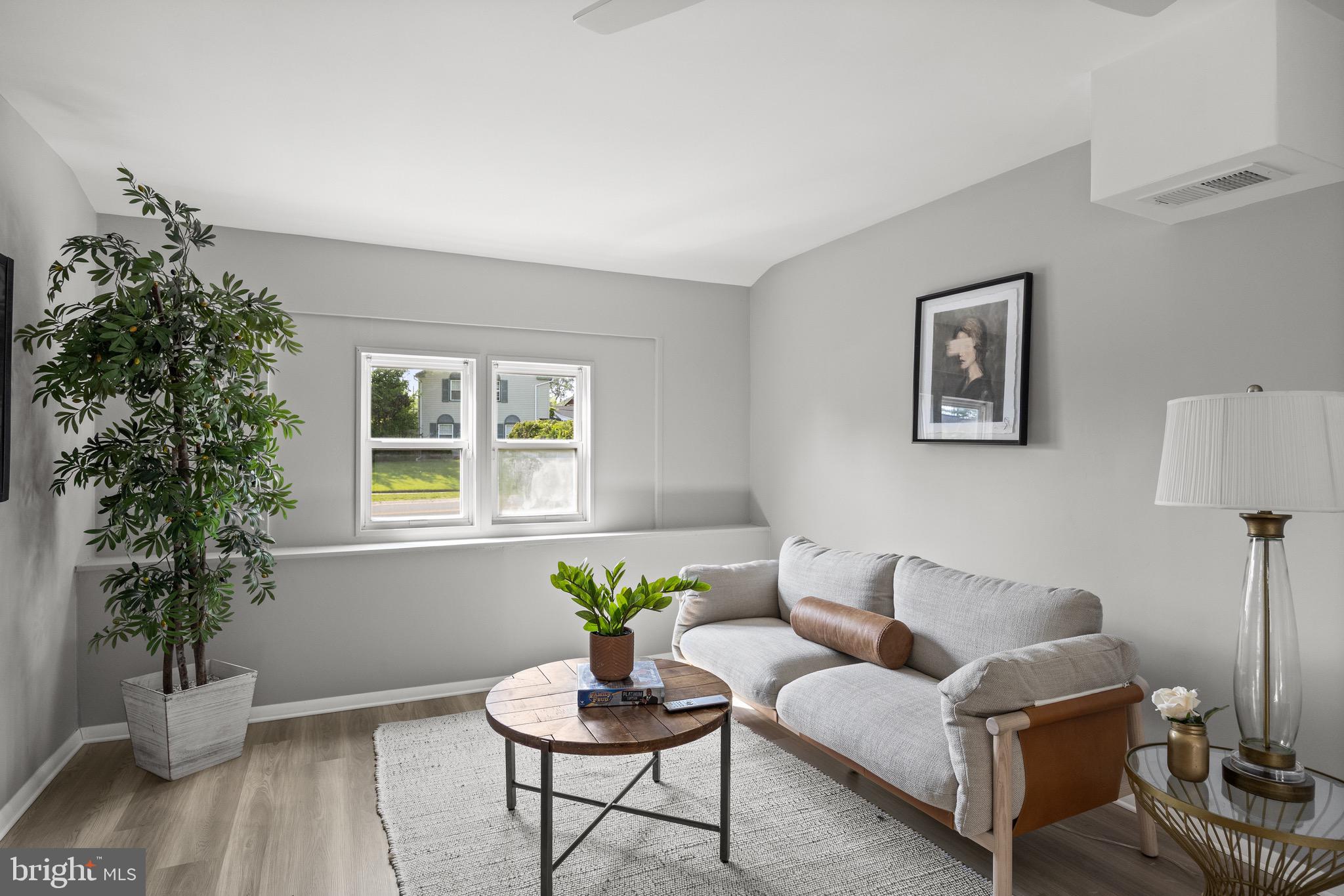 578 Charleston Road Willingboro, NJ 08046 - Photo 16 of 27