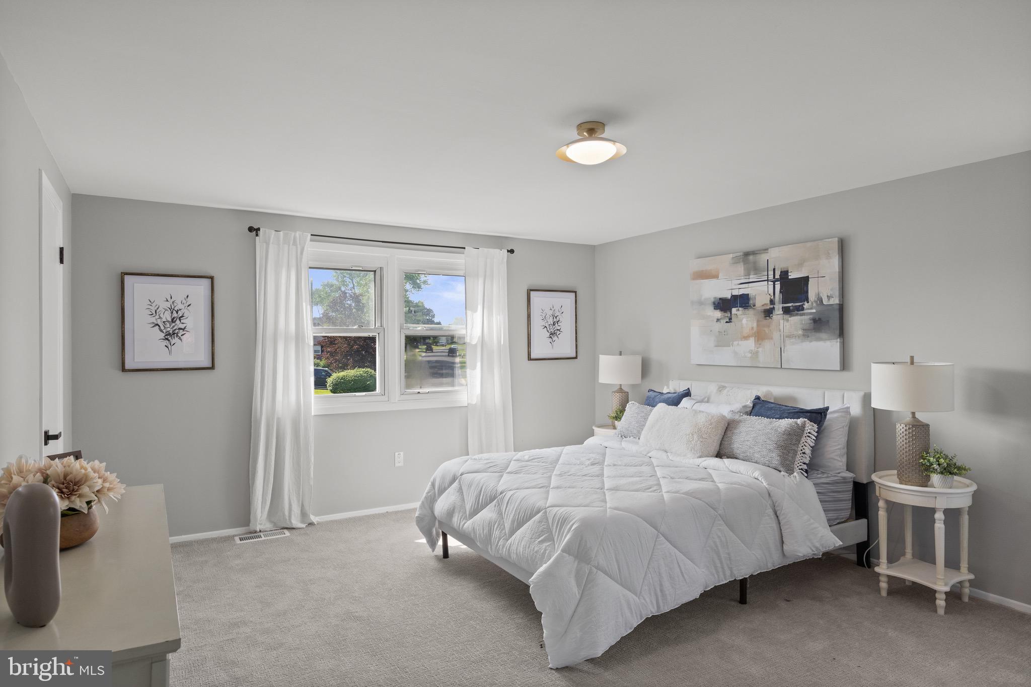 578 Charleston Road Willingboro, NJ 08046 - Photo 18 of 27