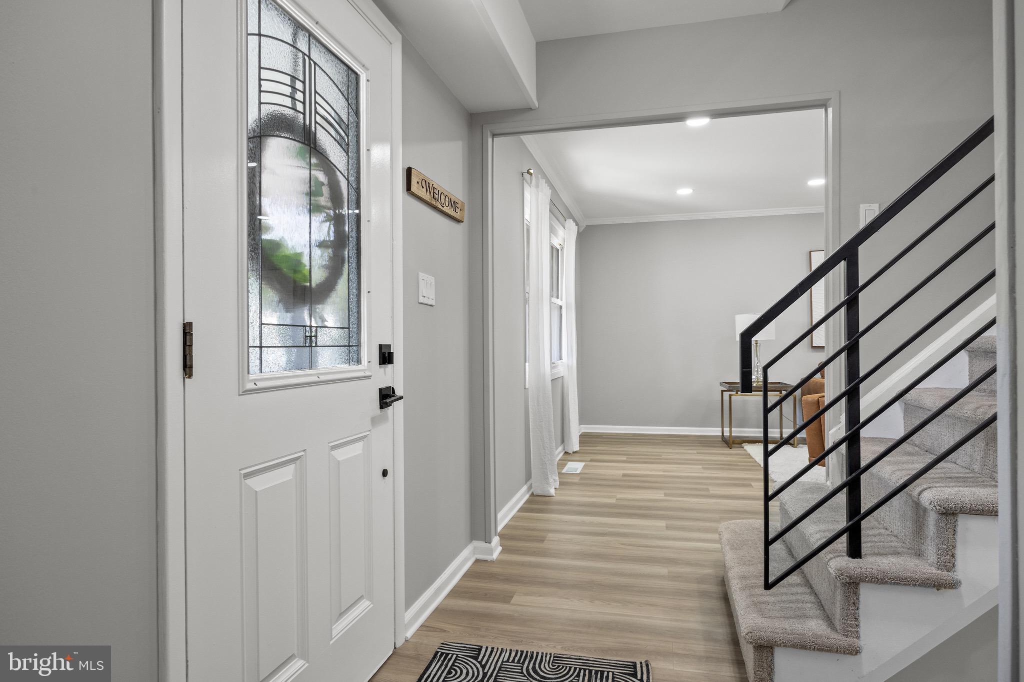 578 Charleston Road Willingboro, NJ 08046 - Photo 4 of 27