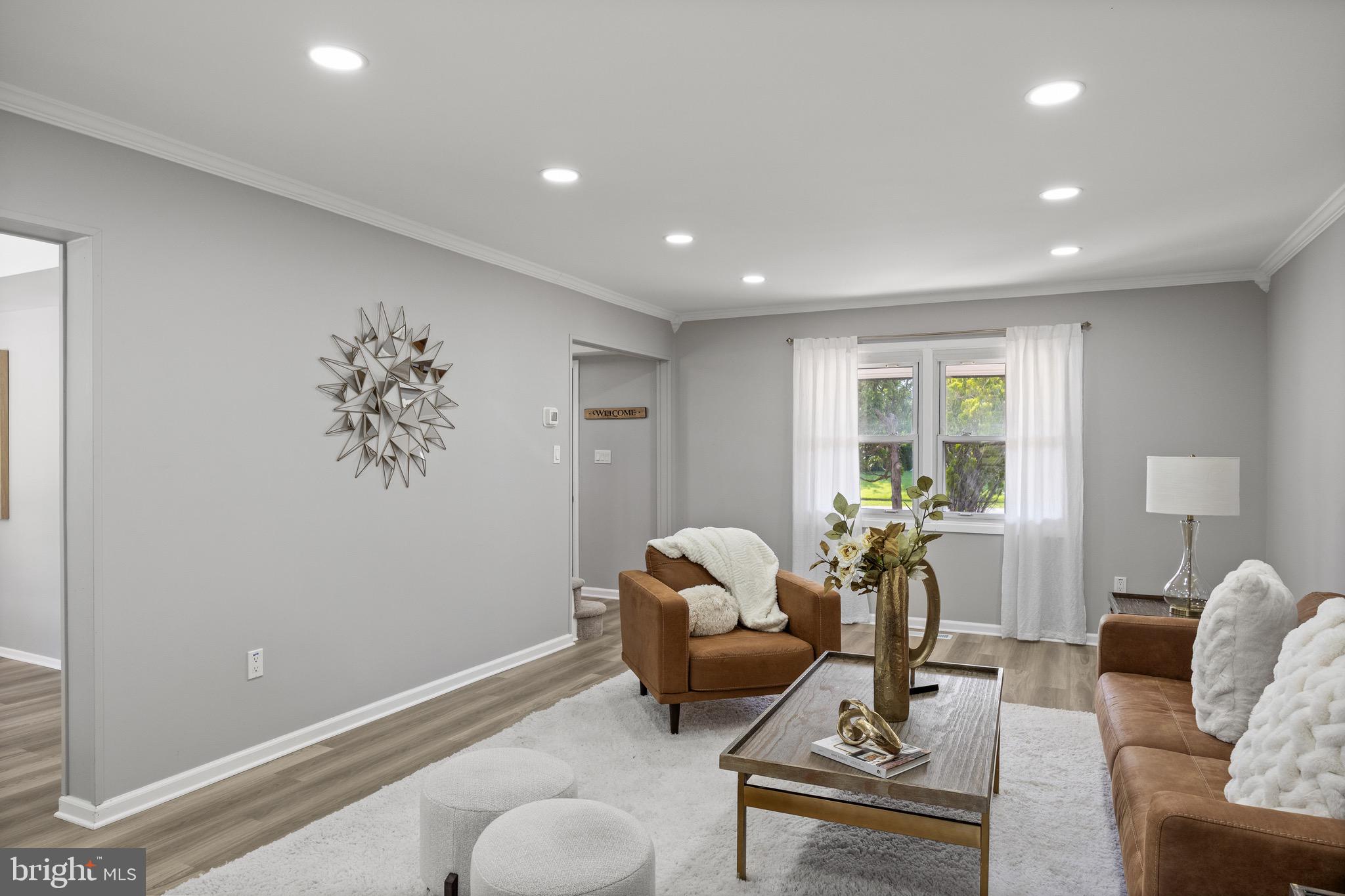 578 Charleston Road Willingboro, NJ 08046 - Photo 7 of 27