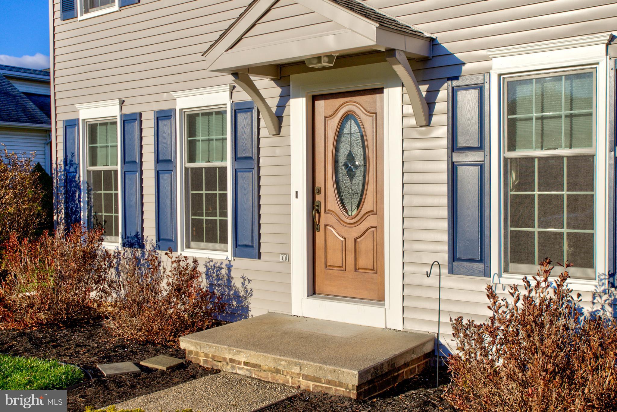 326 Post Oak Road Lancaster, PA 17603 - Photo 2 of 32 Gallery Image 2