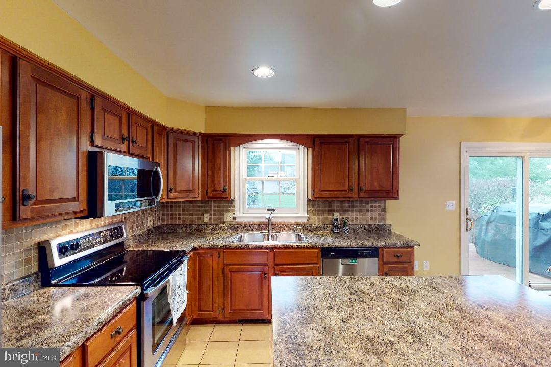 326 Post Oak Road Lancaster, PA 17603 - Photo 11 of 32 Gallery Image 11