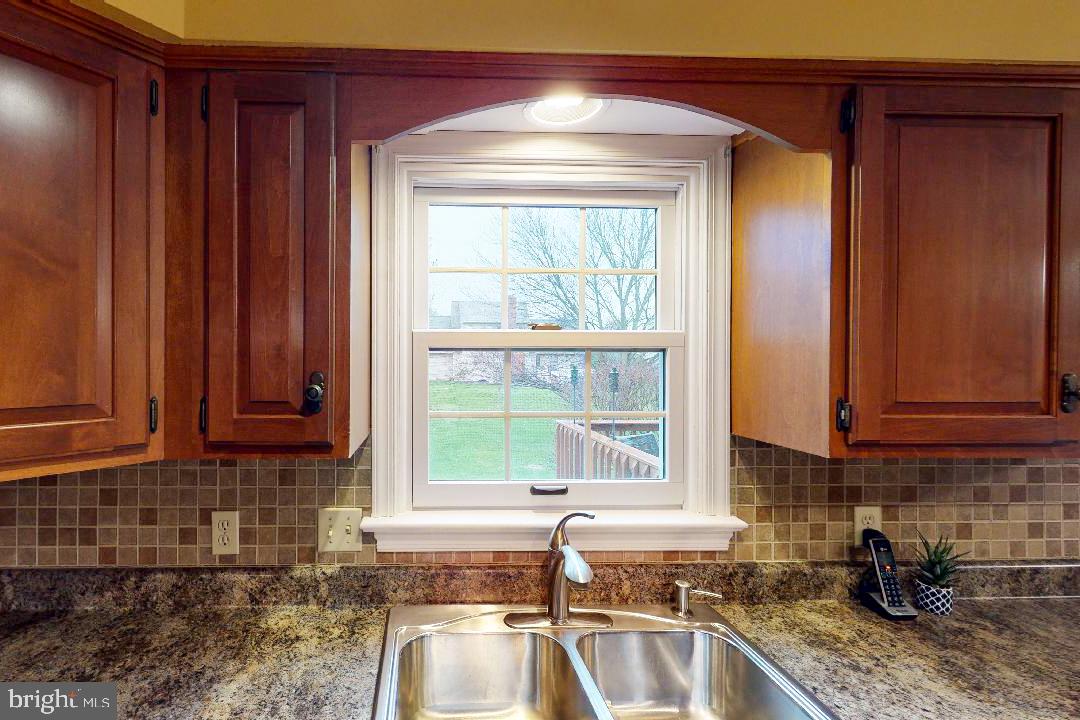 326 Post Oak Road Lancaster, PA 17603 - Photo 12 of 32 Gallery Image 12