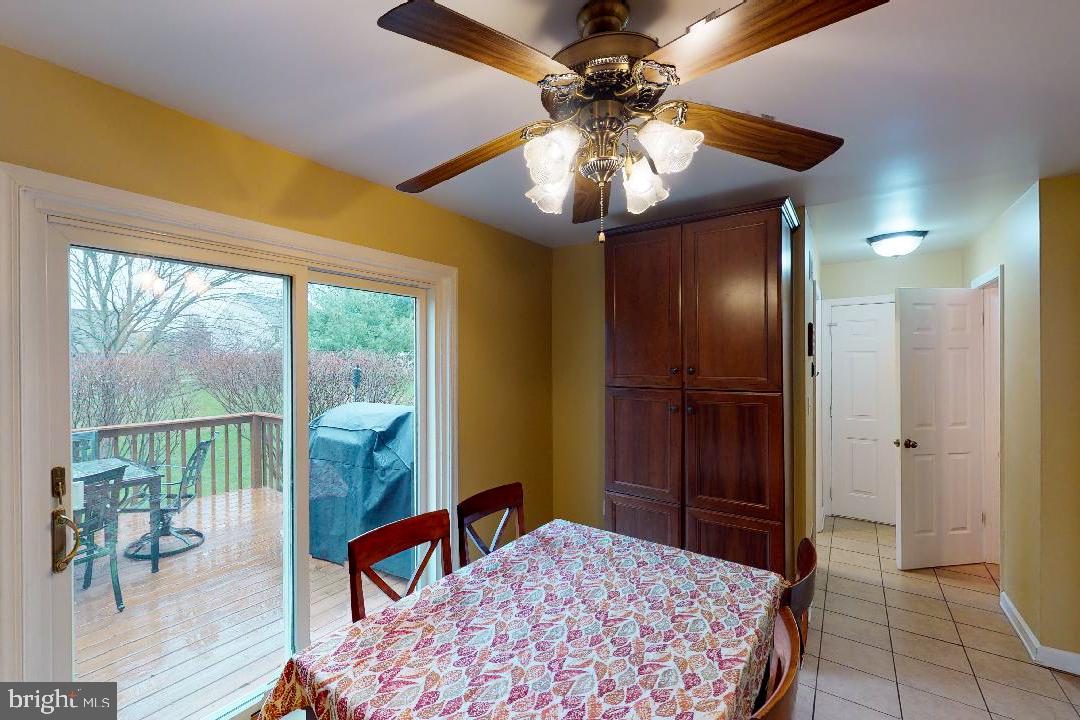 326 Post Oak Road Lancaster, PA 17603 - Photo 13 of 32 Gallery Image 13