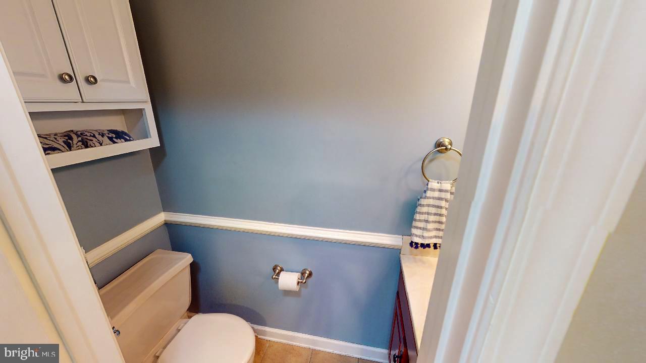 326 Post Oak Road Lancaster, PA 17603 - Photo 14 of 32 Gallery Image 14