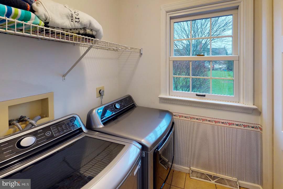 326 Post Oak Road Lancaster, PA 17603 - Photo 15 of 32 Gallery Image 15