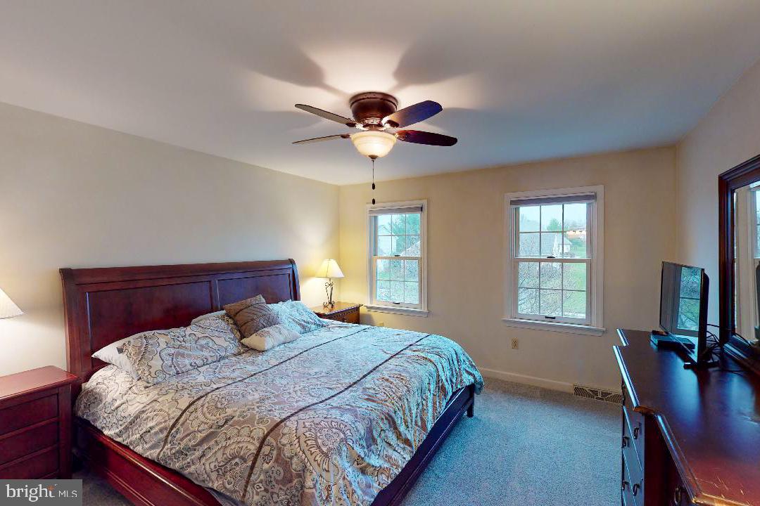 326 Post Oak Road Lancaster, PA 17603 - Photo 16 of 32 Gallery Image 16
