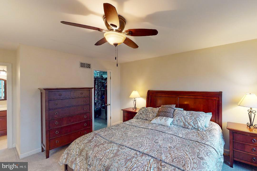 326 Post Oak Road Lancaster, PA 17603 - Photo 17 of 32 Gallery Image 17