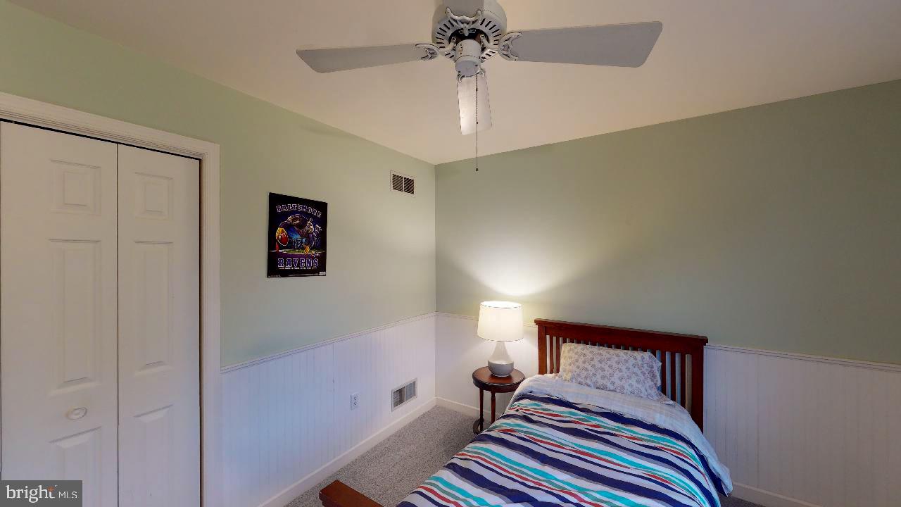 326 Post Oak Road Lancaster, PA 17603 - Photo 18 of 32 Gallery Image 18