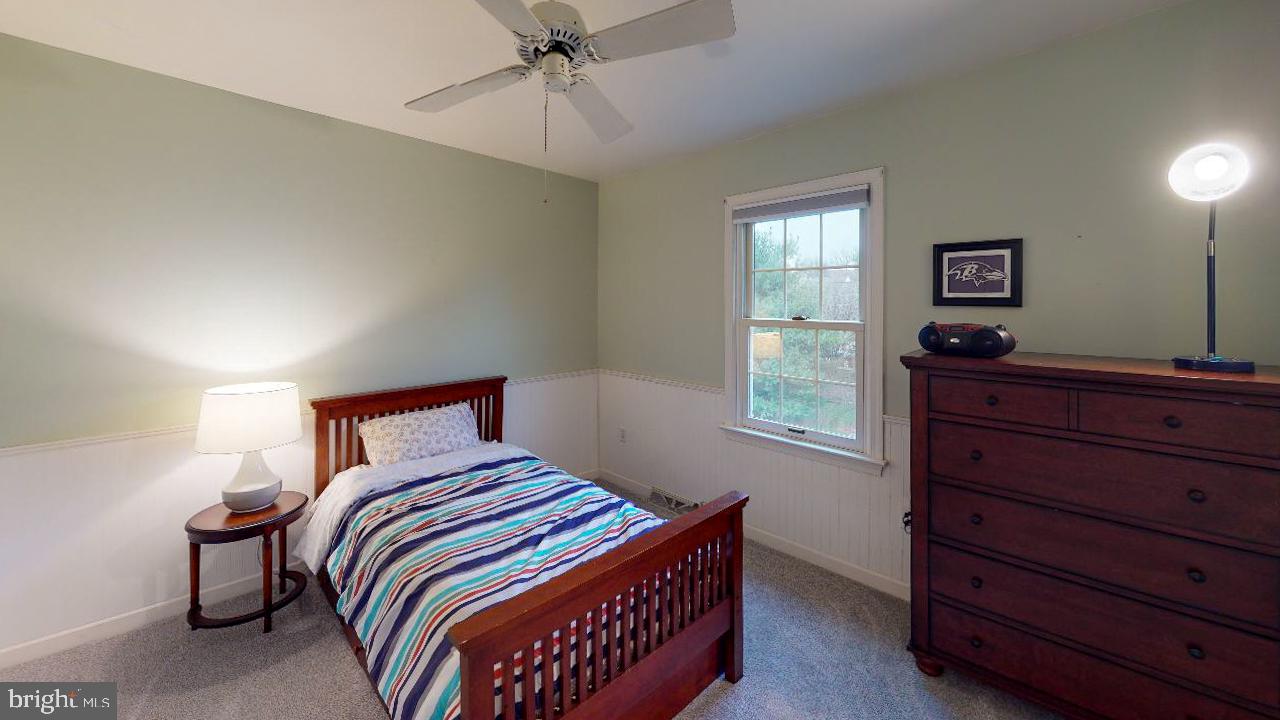 326 Post Oak Road Lancaster, PA 17603 - Photo 19 of 32 Gallery Image 19