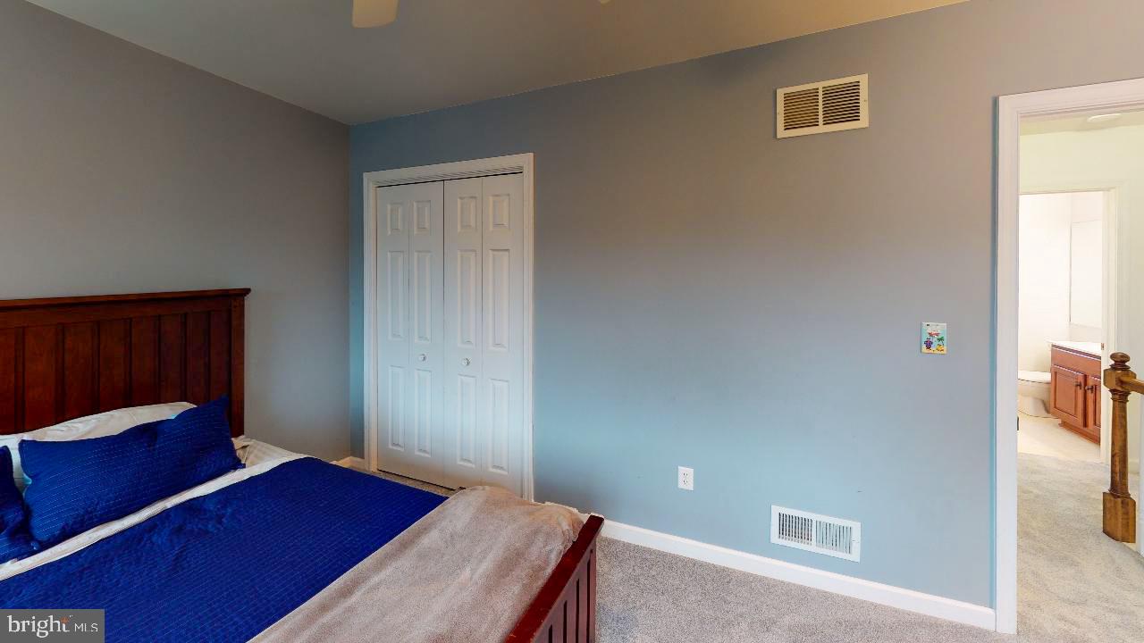 326 Post Oak Road Lancaster, PA 17603 - Photo 20 of 32 Gallery Image 20