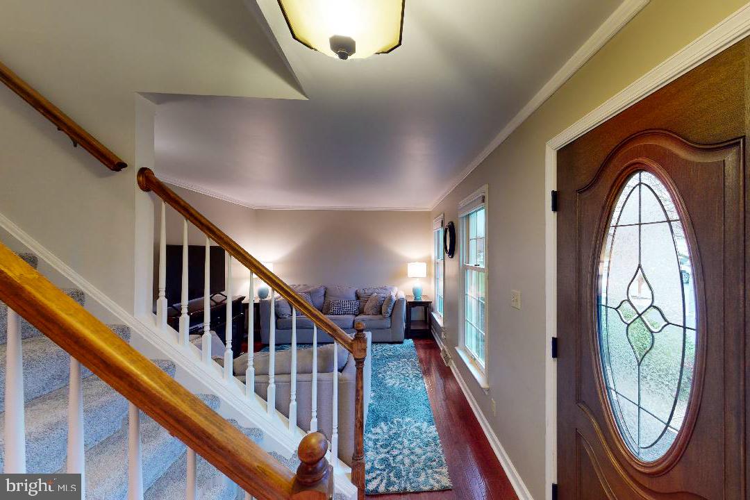 326 Post Oak Road Lancaster, PA 17603 - Photo 3 of 32 Gallery Image 3