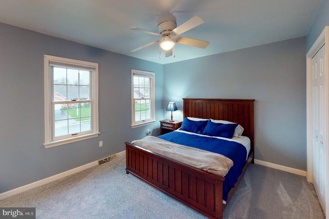 326 Post Oak Road Lancaster, PA 17603 - Photo 21 of 32 Gallery Image 21