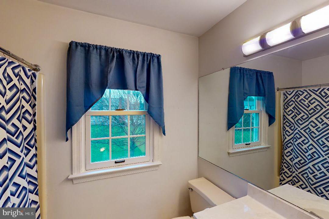 326 Post Oak Road Lancaster, PA 17603 - Photo 22 of 32 Gallery Image 22
