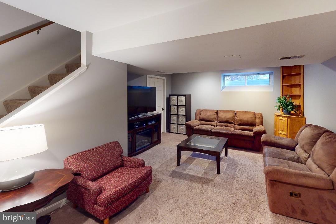 326 Post Oak Road Lancaster, PA 17603 - Photo 23 of 32 Gallery Image 23