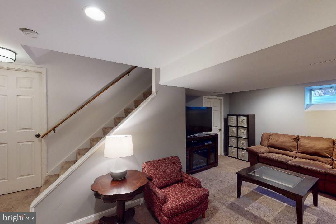 326 Post Oak Road Lancaster, PA 17603 - Photo 24 of 32 Gallery Image 24