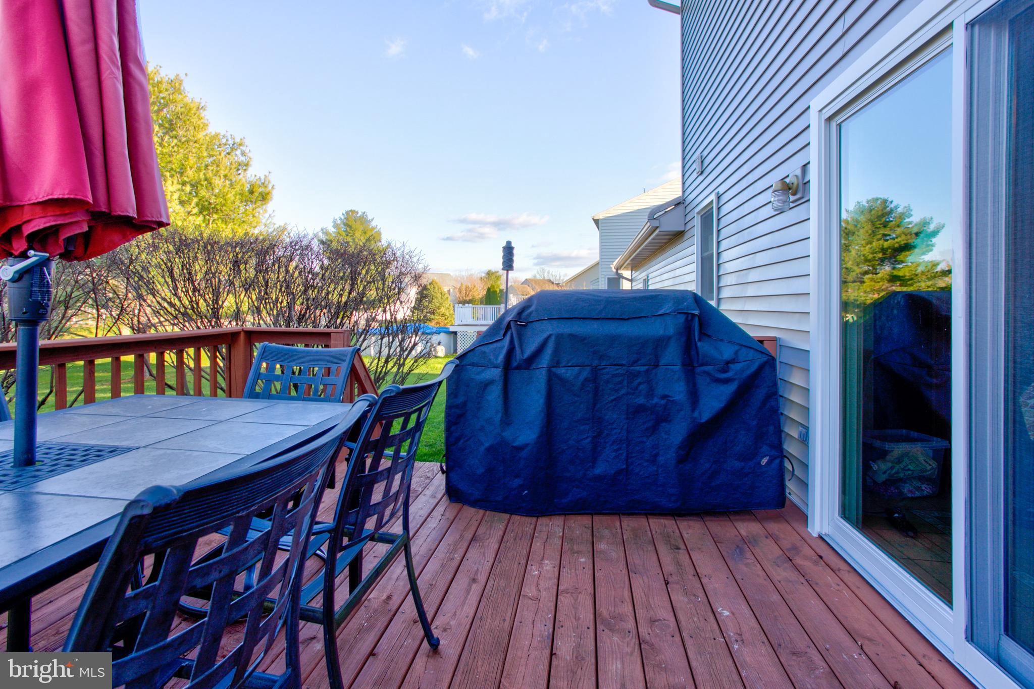 326 Post Oak Road Lancaster, PA 17603 - Photo 25 of 32 Gallery Image 25