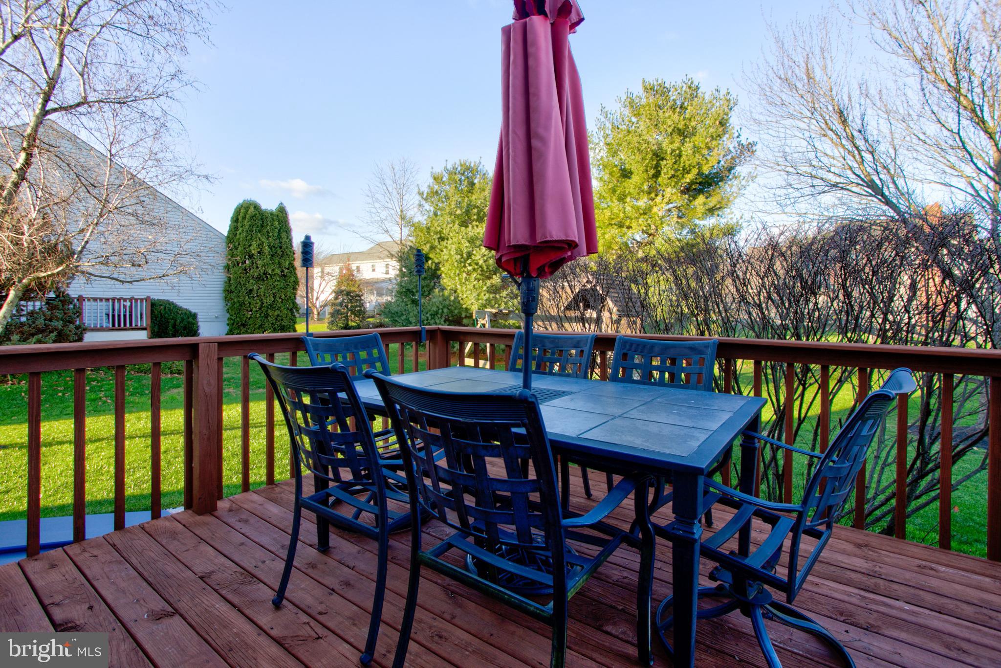 326 Post Oak Road Lancaster, PA 17603 - Photo 26 of 32 Gallery Image 26