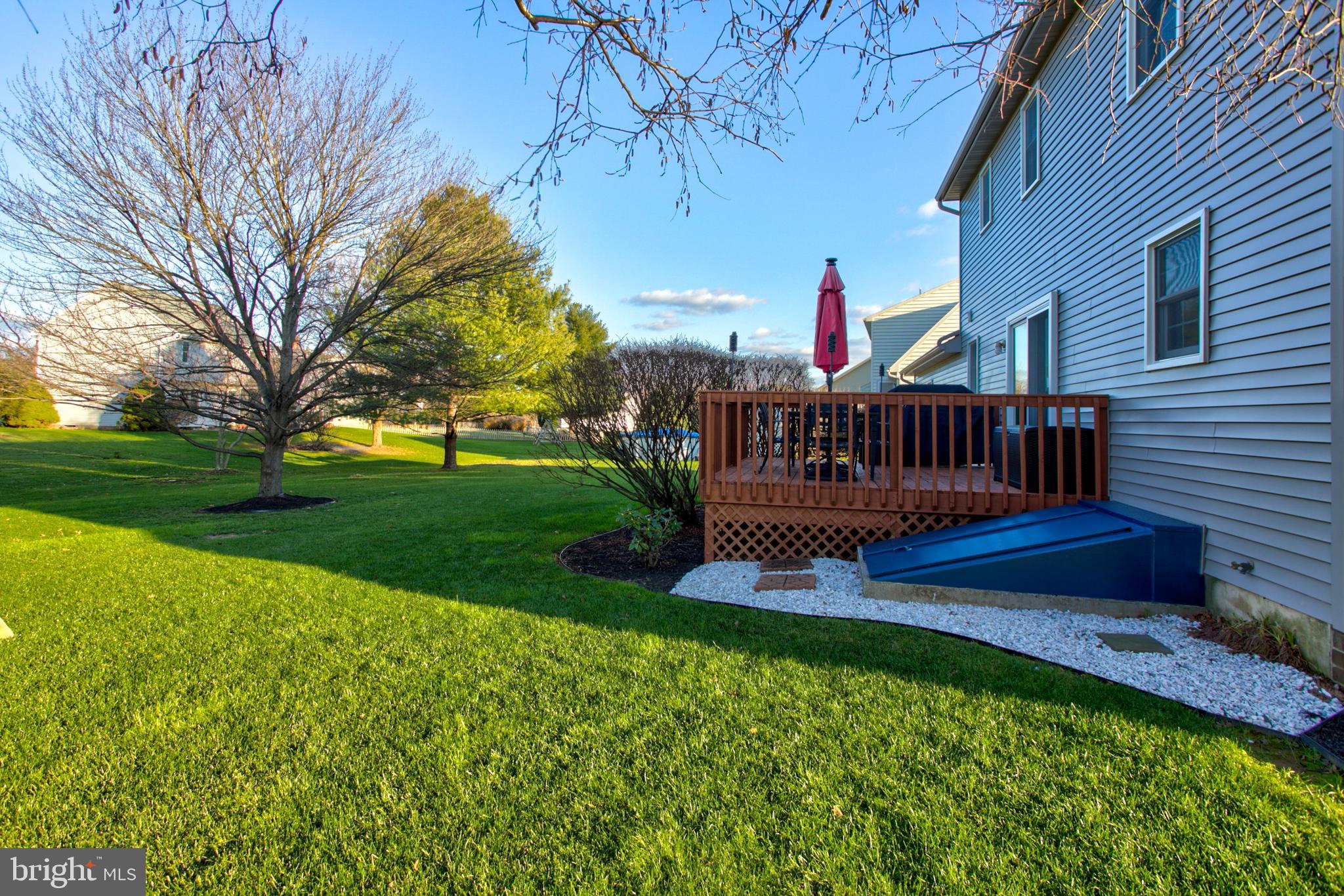 326 Post Oak Road Lancaster, PA 17603 - Photo 27 of 32 Gallery Image 27