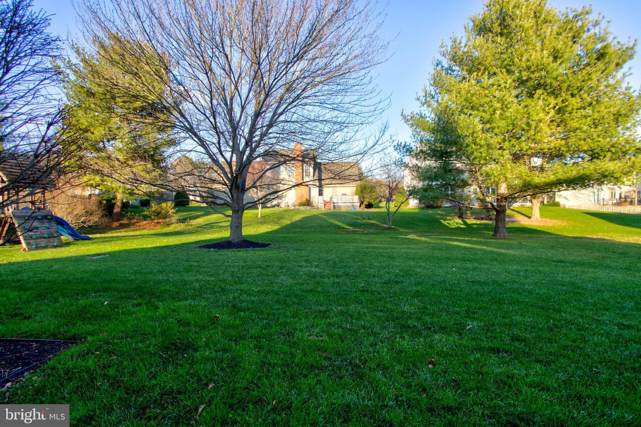 326 Post Oak Road Lancaster, PA 17603 - Photo 28 of 32 Gallery Image 28