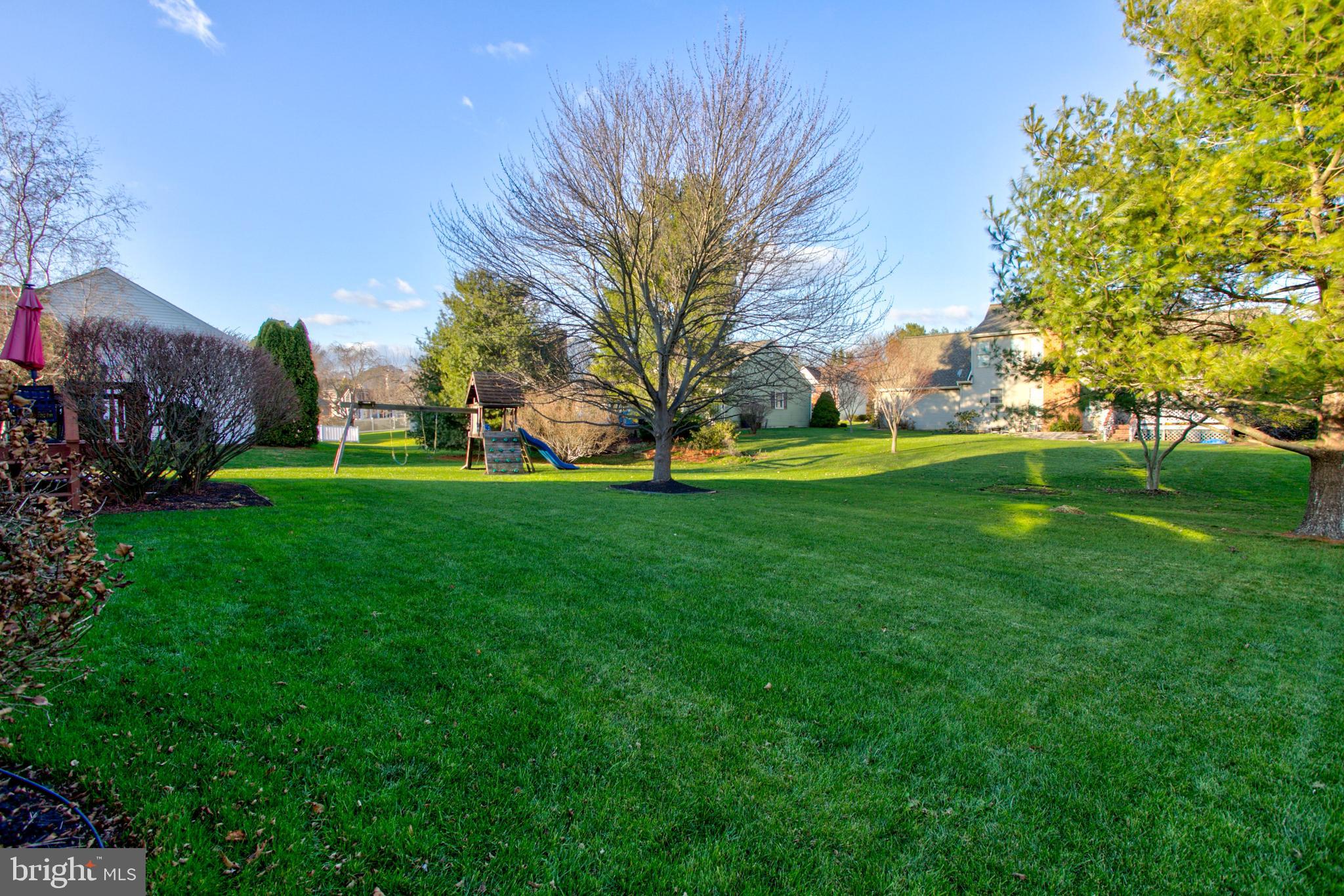 326 Post Oak Road Lancaster, PA 17603 - Photo 29 of 32 Gallery Image 29