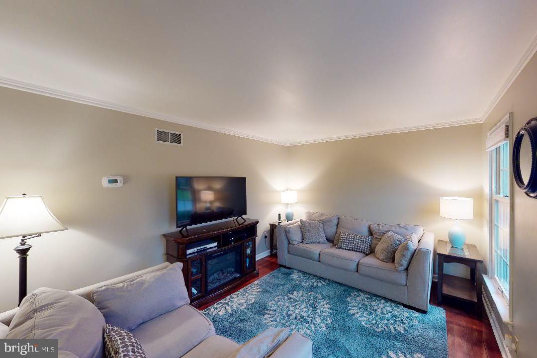326 Post Oak Road Lancaster, PA 17603 - Photo 4 of 32 Gallery Image 4