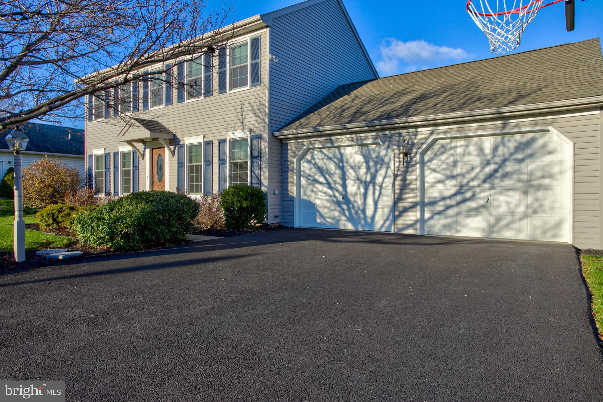 326 Post Oak Road Lancaster, PA 17603 - Photo 31 of 32 Gallery Image 31