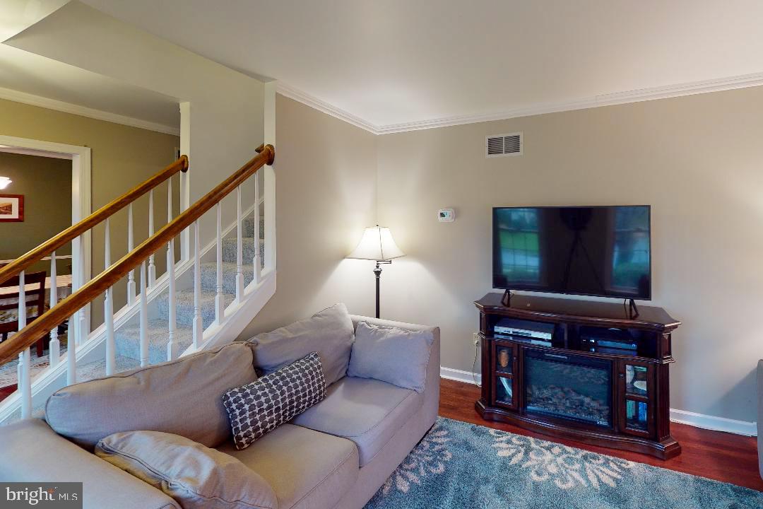 326 Post Oak Road Lancaster, PA 17603 - Photo 5 of 32 Gallery Image 5