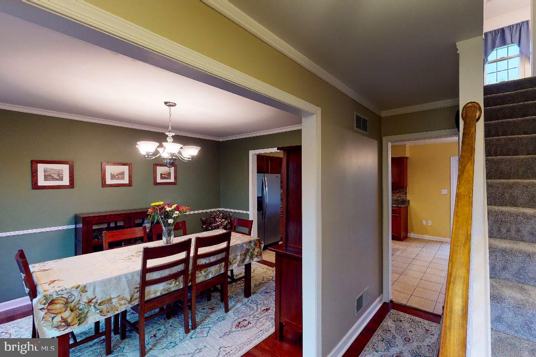 326 Post Oak Road Lancaster, PA 17603 - Photo 6 of 32 Gallery Image 6