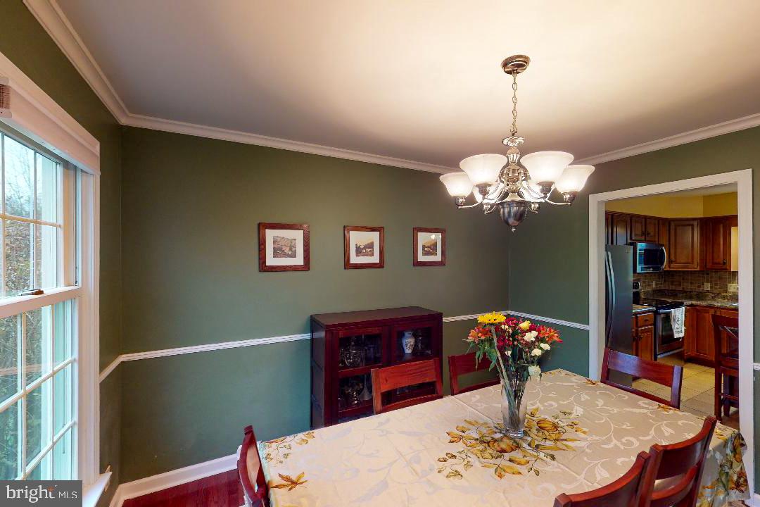 326 Post Oak Road Lancaster, PA 17603 - Photo 7 of 32 Gallery Image 7